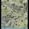 Island (274) [The Lord of the Rings: Tales of Middle-Earth]