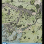 Island (274) [The Lord of the Rings: Tales of Middle-Earth]