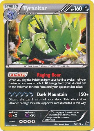 Cartas-magic-cartas-pokemon-coleccionables