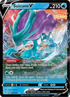 Cartas-magic-cartas-pokemon-coleccionables