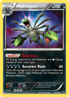 Cartas-magic-cartas-pokemon-coleccionables