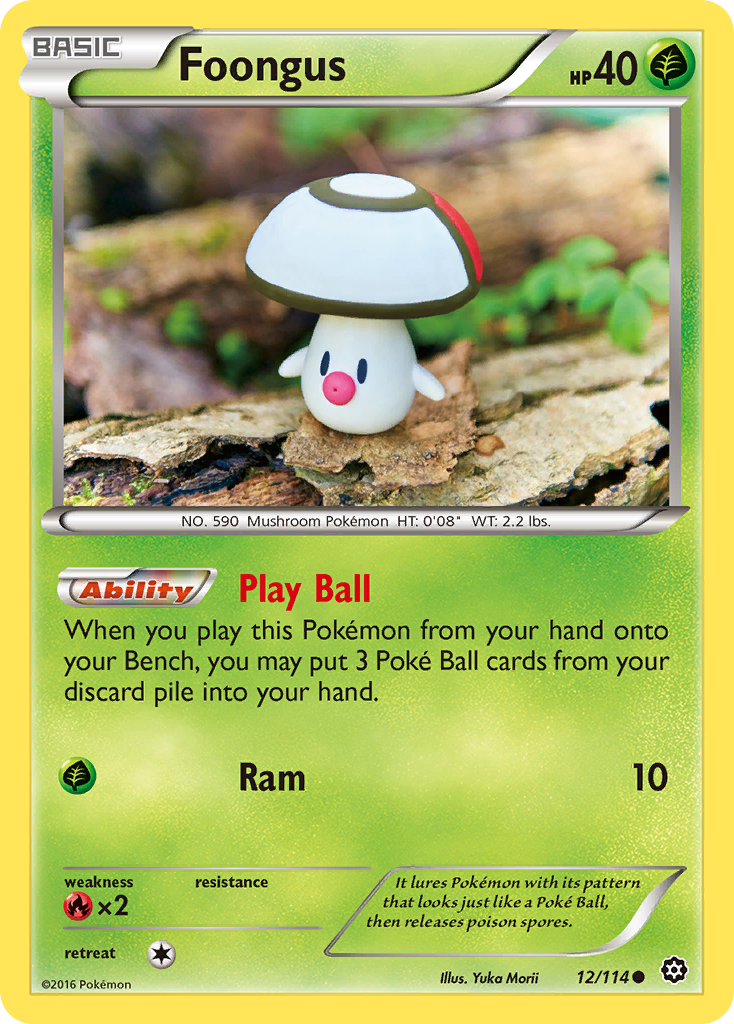 Cartas-magic-cartas-pokemon-coleccionables