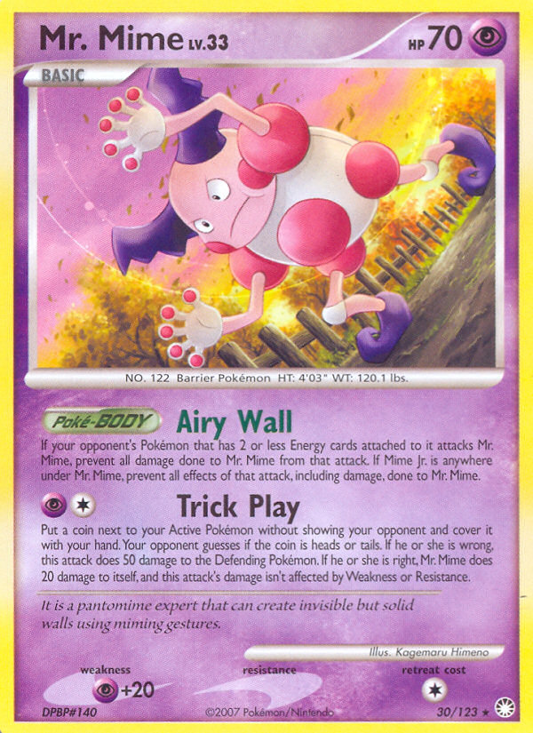 Cartas-magic-cartas-pokemon-coleccionables