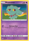 Cartas-magic-cartas-pokemon-coleccionables