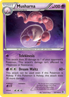 Cartas-magic-cartas-pokemon-coleccionables