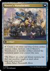 Cartas-magic-cartas-pokemon-coleccionables