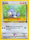 Cartas-magic-cartas-pokemon-coleccionables