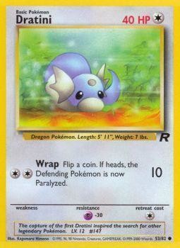 Cartas-magic-cartas-pokemon-coleccionables