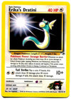 Cartas-magic-cartas-pokemon-coleccionables