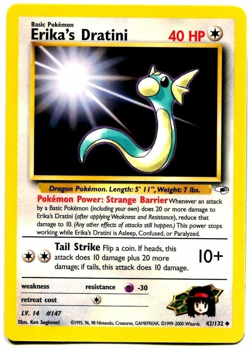 Cartas-magic-cartas-pokemon-coleccionables