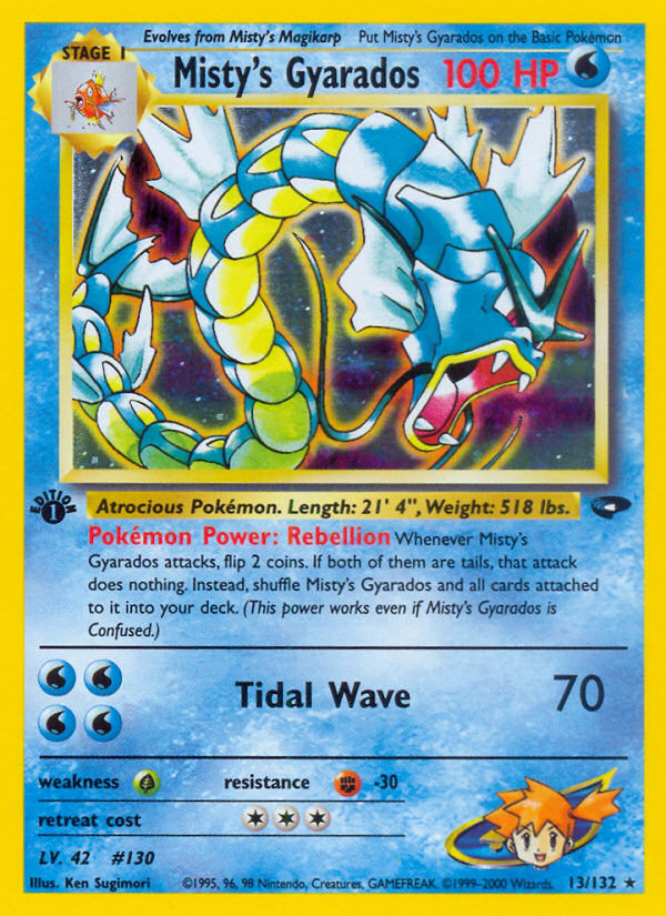 Cartas-magic-cartas-pokemon-coleccionables