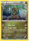 Cartas-magic-cartas-pokemon-coleccionables