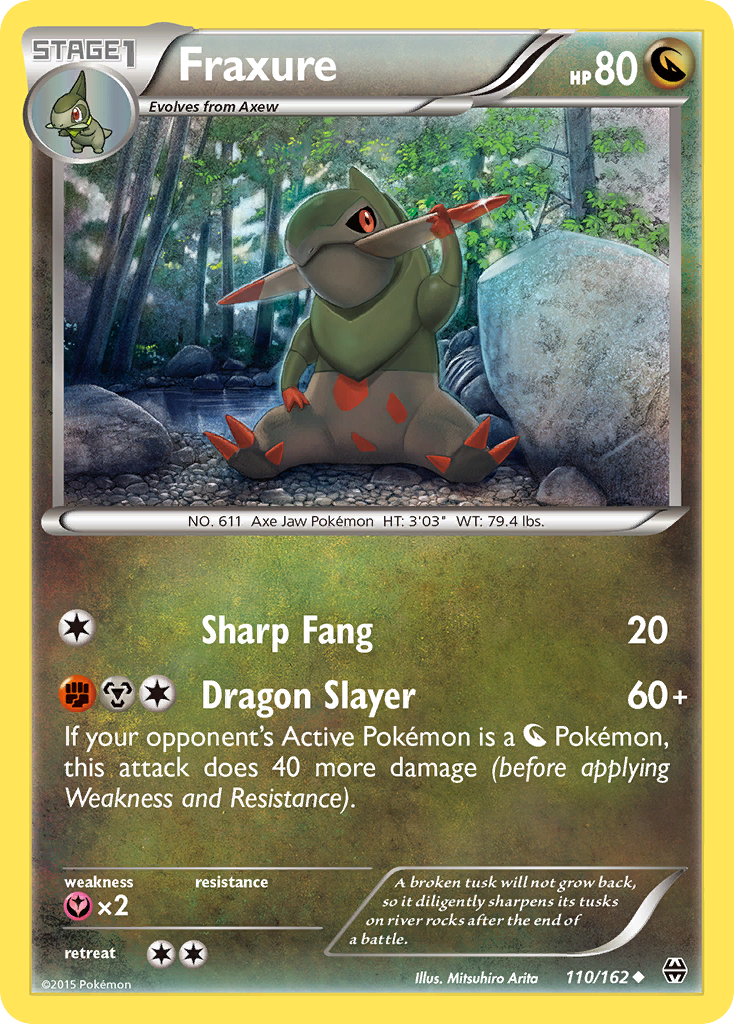Cartas-magic-cartas-pokemon-coleccionables