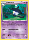 Cartas-magic-cartas-pokemon-coleccionables
