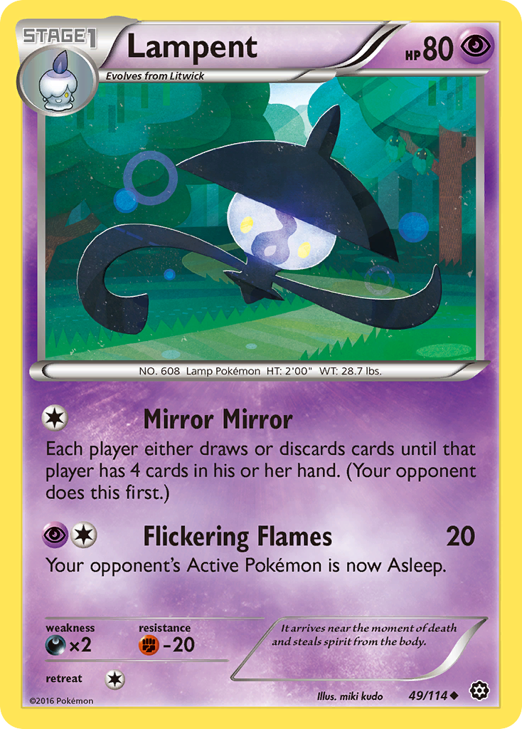 Cartas-magic-cartas-pokemon-coleccionables