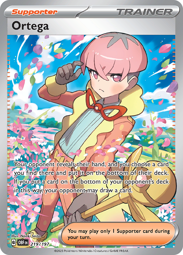 Cartas-magic-cartas-pokemon-coleccionables