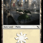 Plains (0277) [Murders at Karlov Manor]
