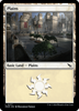 Plains (0277) [Murders at Karlov Manor]