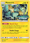 Cartas-magic-cartas-pokemon-coleccionables