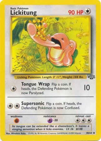 Cartas-magic-cartas-pokemon-coleccionables