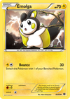 Cartas-magic-cartas-pokemon-coleccionables