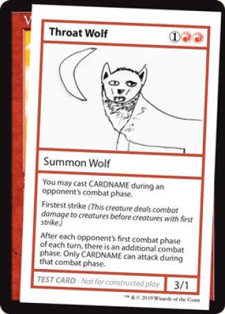 Cartas-magic-cartas-pokemon-coleccionables