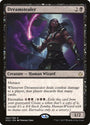 Dreamstealer [Hour of Devastation] 