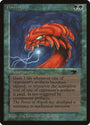Powerleech [Antiquities]