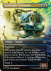 Guidelight Pathmaker (Borderless) [Aetherdrift]