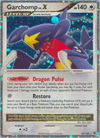 Cartas-magic-cartas-pokemon-coleccionables