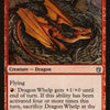 Cartas-magic-cartas-pokemon-coleccionables