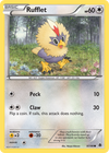 Cartas-magic-cartas-pokemon-coleccionables