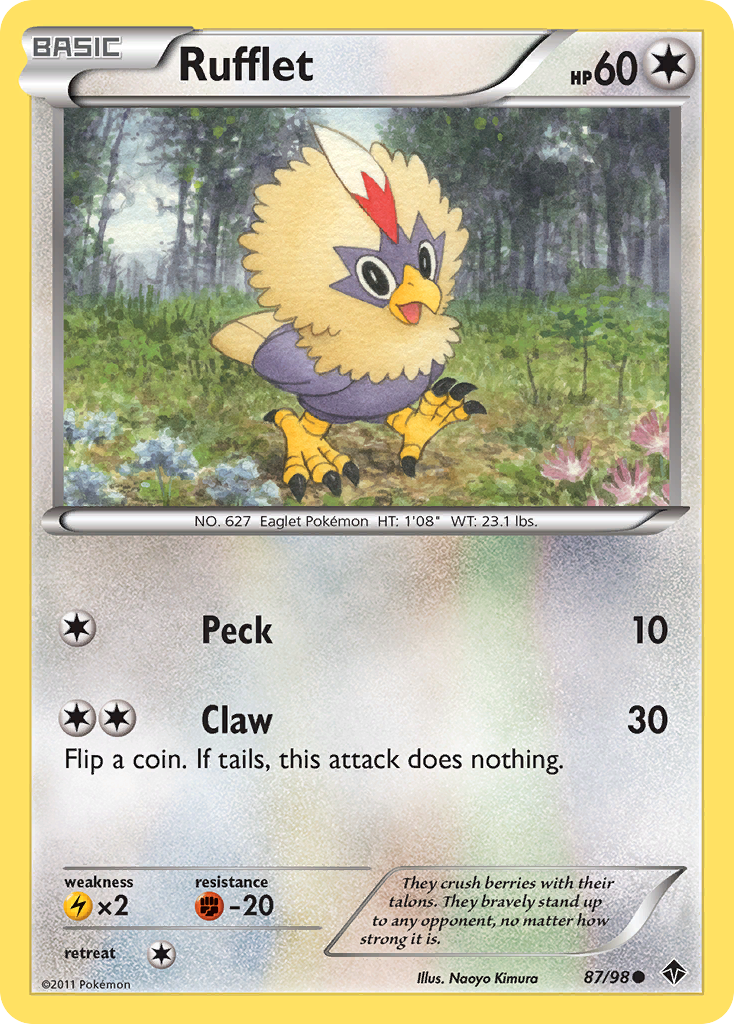 Cartas-magic-cartas-pokemon-coleccionables