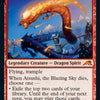 Cartas-magic-cartas-pokemon-coleccionables