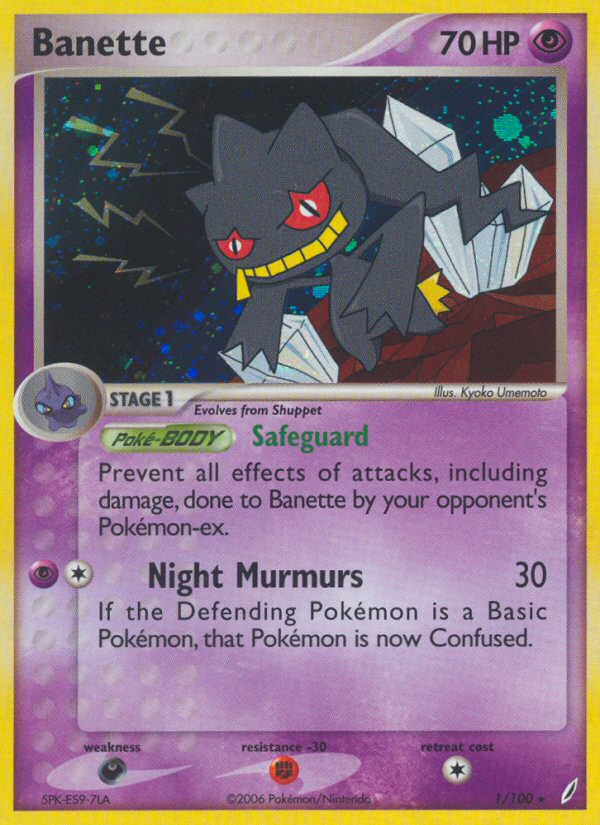 Cartas-magic-cartas-pokemon-coleccionables