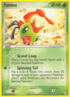 Cartas-magic-cartas-pokemon-coleccionables