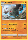 Cartas-magic-cartas-pokemon-coleccionables