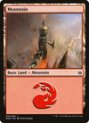 Mountain (259) [War of the Spark]