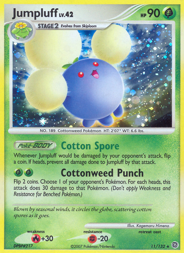 Cartas-magic-cartas-pokemon-coleccionables