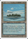 Remote Isle [Battle Royale]