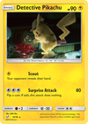Cartas-magic-cartas-pokemon-coleccionables