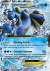 Cartas-magic-cartas-pokemon-coleccionables