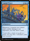 Coastal Piracy [Jumpstart]