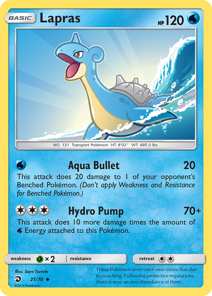 Cartas-magic-cartas-pokemon-coleccionables