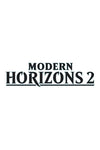 BUNDLE MODERN HORIZONS 2