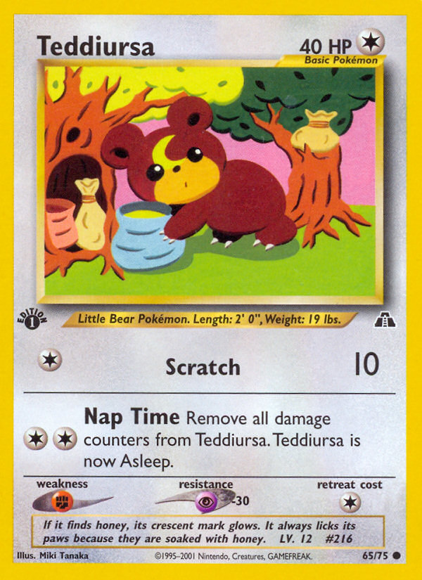 Cartas-magic-cartas-pokemon-coleccionables