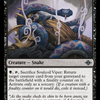 Soulcoil Viper [The Lost Caverns of Ixalan]