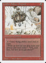 Goblin Balloon Brigade [Revised Edition]