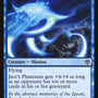 Jace's Phantasm [Mystery Booster]
