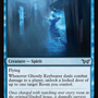 Ghostly Keybearer [Duskmourn: House of Horror]